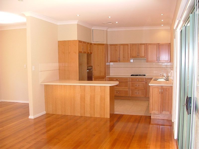 5A  Catalina Crescent, Avalon NSW 2107