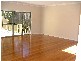 5A  Catalina Crescent, Avalon NSW 2107