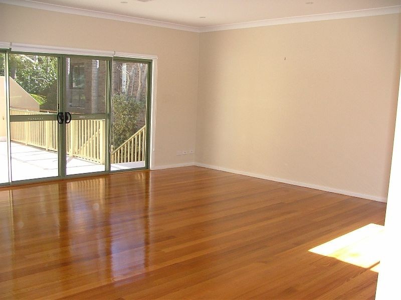 5A  Catalina Crescent, Avalon NSW 2107