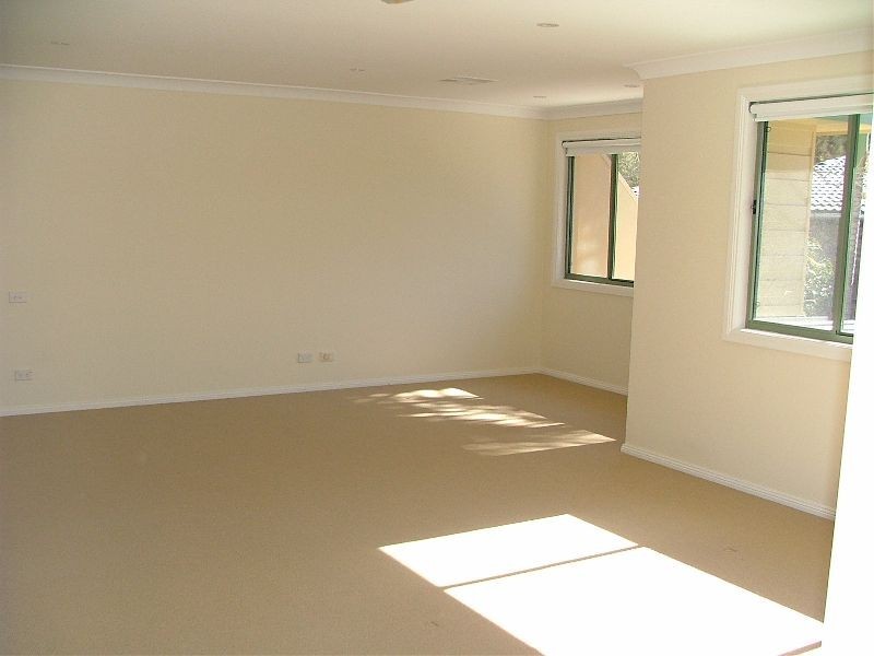 5A  Catalina Crescent, Avalon NSW 2107