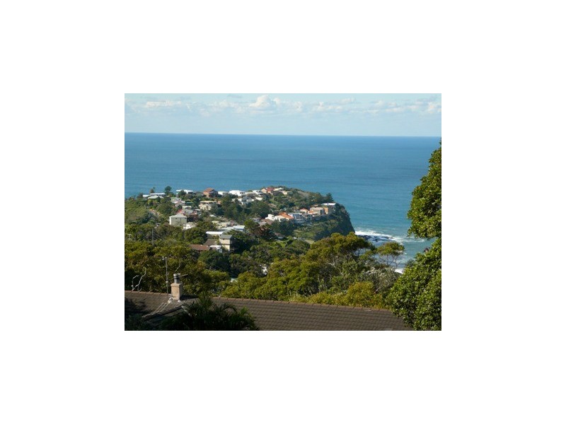 113  Plateau Road, Bilgola Plateau NSW 2107