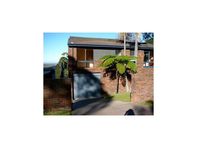 113  Plateau Road, Bilgola Plateau NSW 2107
