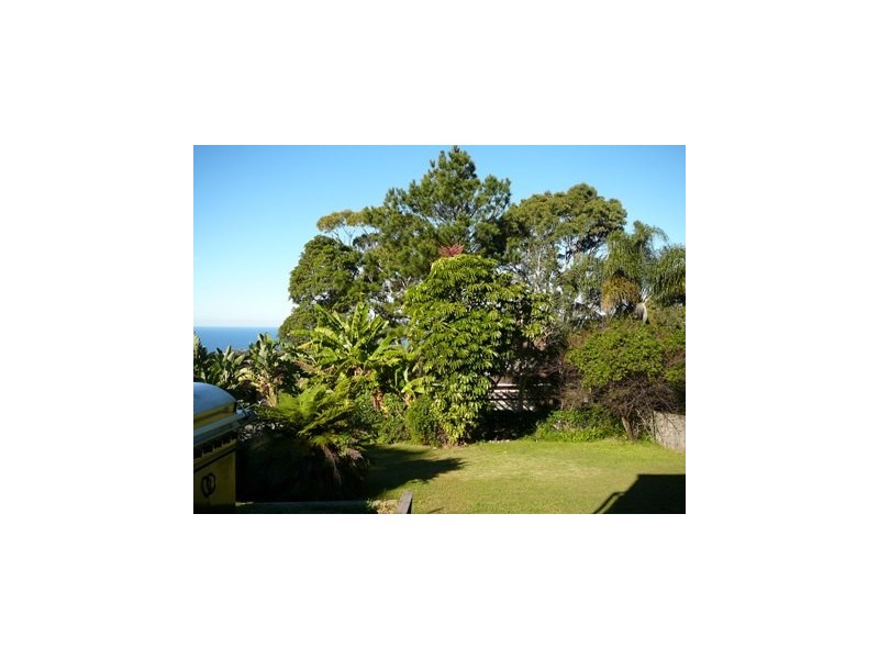 113  Plateau Road, Bilgola Plateau NSW 2107