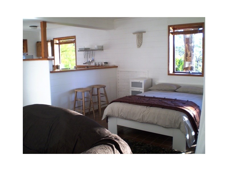 4  Yarrabee Place, Bilgola Plateau NSW 2107