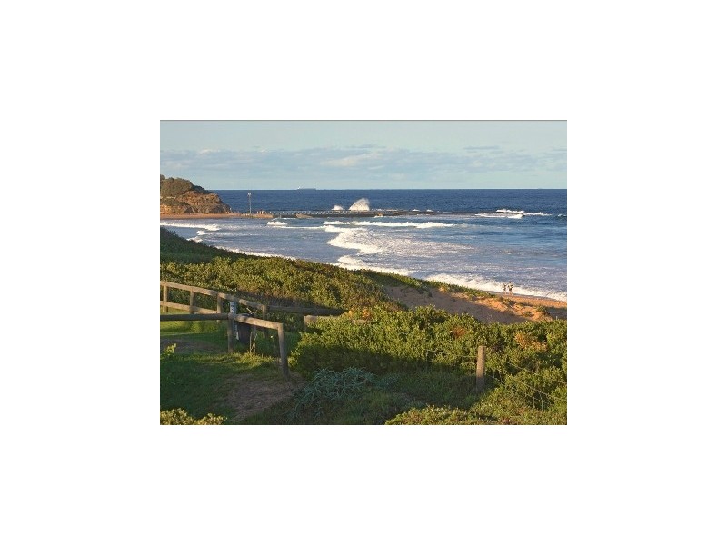 1/  169 Ocean Street, Narrabeen NSW 2101