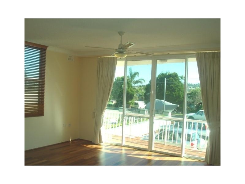 1/  169 Ocean Street, Narrabeen NSW 2101