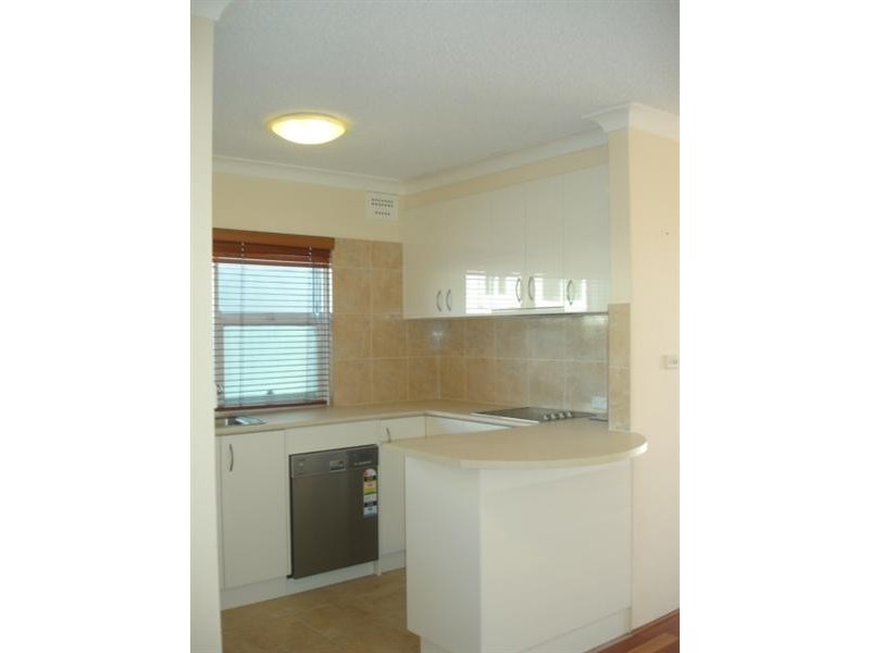 1/  169 Ocean Street, Narrabeen NSW 2101