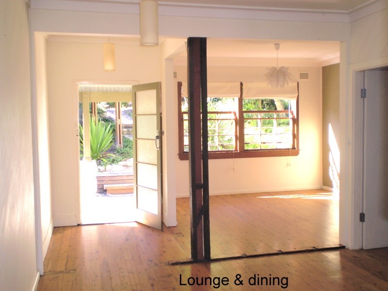 52  Whale Beach Road, Avalon NSW 2107