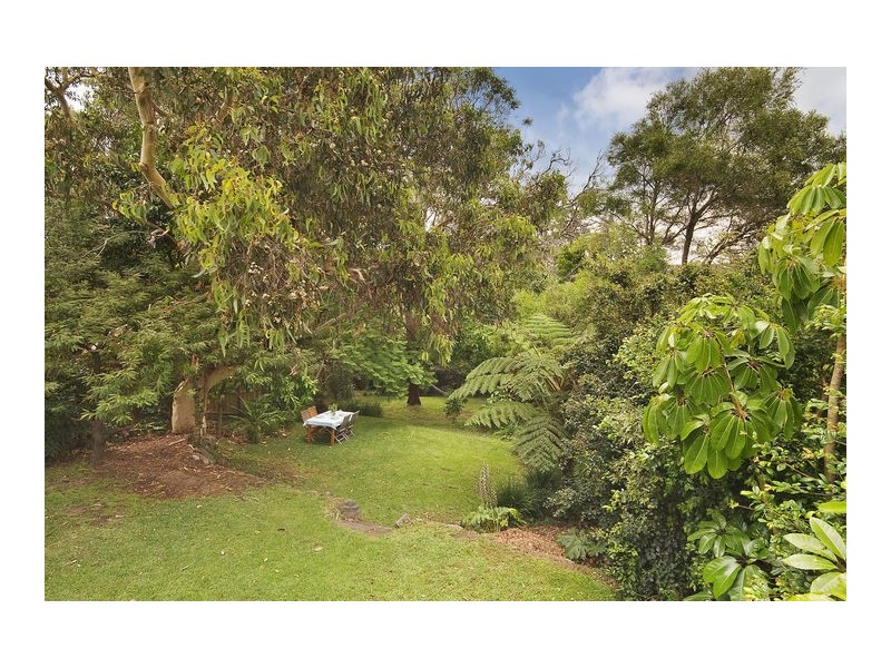 52  Whale Beach Road, Avalon NSW 2107