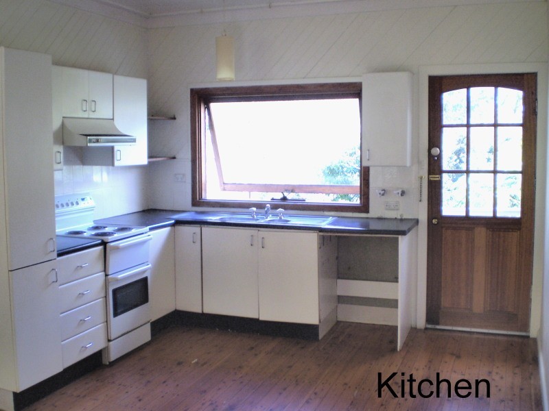 52  Whale Beach Road, Avalon NSW 2107