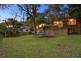 33 Dolphin Crescent, Avalon NSW 2107