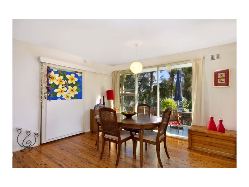 33 Dolphin Crescent, Avalon NSW 2107