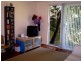 3/4  Sanctuary Avenue, Avalon NSW 2107