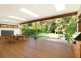 57 Whale Beach Road, Avalon NSW 2107