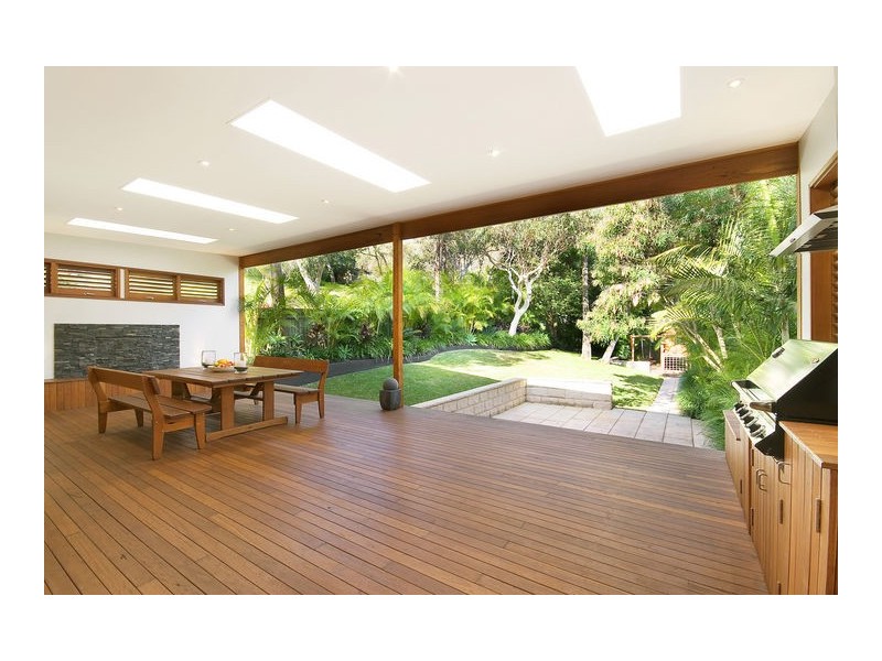 57 Whale Beach Road, Avalon NSW 2107