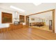 57 Whale Beach Road, Avalon NSW 2107