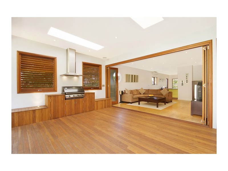 57 Whale Beach Road, Avalon NSW 2107