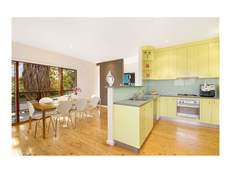 57 Whale Beach Road, Avalon NSW 2107