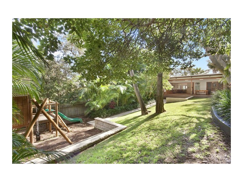57 Whale Beach Road, Avalon NSW 2107