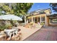 2  Wollstonecraft Avenue, Avalon NSW 2107