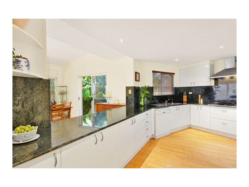 2  Wollstonecraft Avenue, Avalon NSW 2107