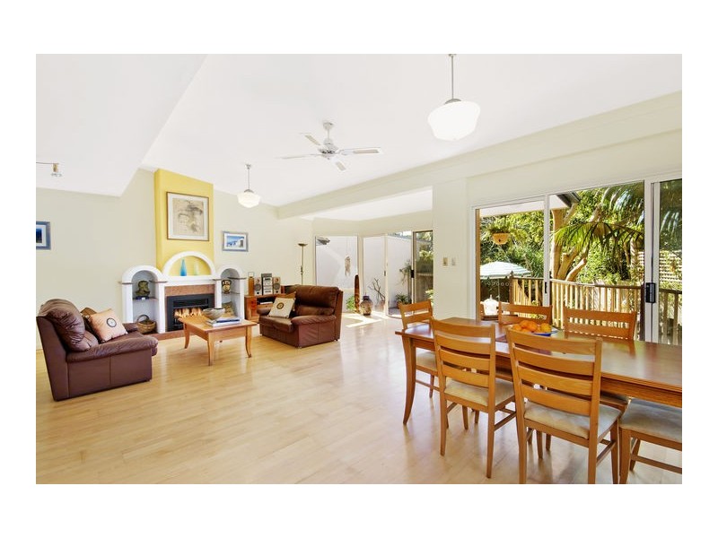 2  Wollstonecraft Avenue, Avalon NSW 2107