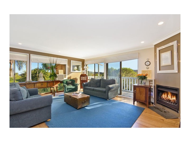 40 Watkins Road, Avalon NSW 2107