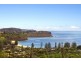 11 Bungan Head Road, Newport NSW 2106