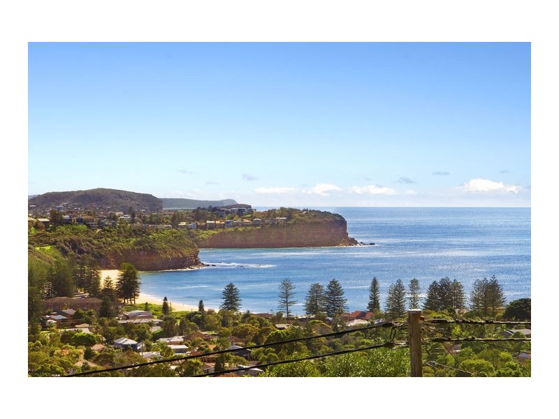 11 Bungan Head Road, Newport NSW 2106