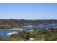 11 Bungan Head Road, Newport NSW 2106