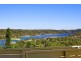 11 Bungan Head Road, Newport NSW 2106