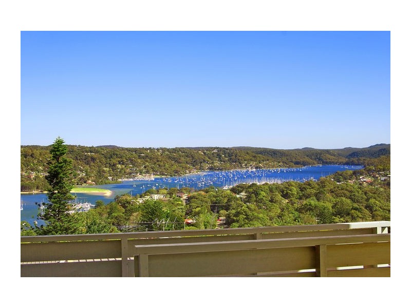 11 Bungan Head Road, Newport NSW 2106