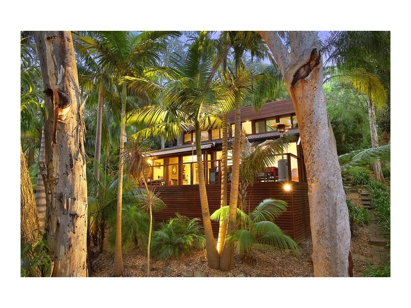 169 Avalon Parade, Avalon NSW 2107