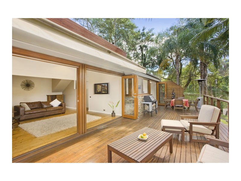169 Avalon Parade, Avalon NSW 2107