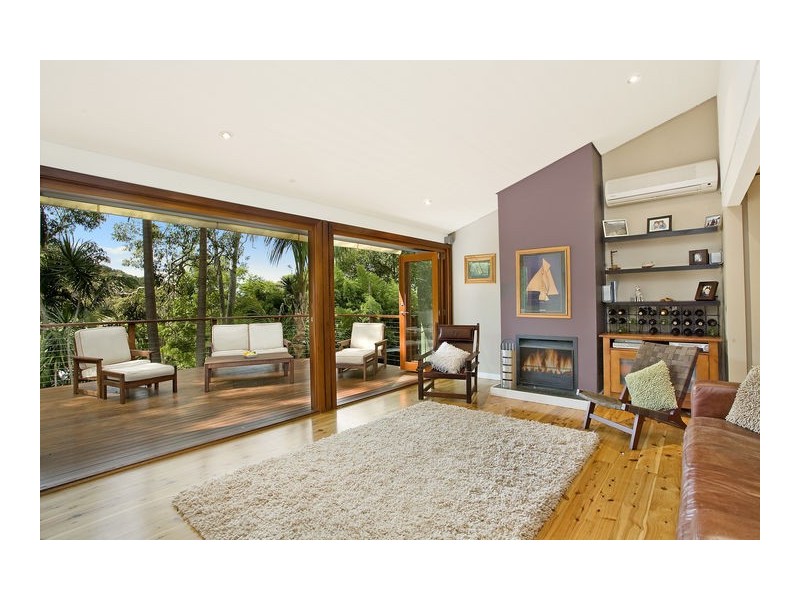 169 Avalon Parade, Avalon NSW 2107