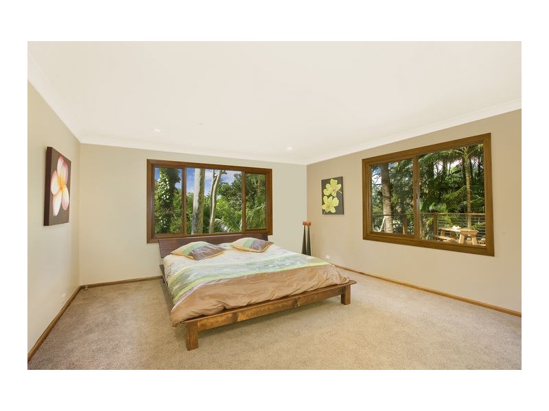 169 Avalon Parade, Avalon NSW 2107