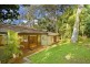 169 Avalon Parade, Avalon NSW 2107