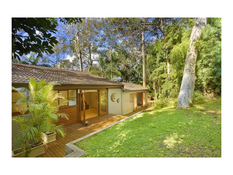 169 Avalon Parade, Avalon NSW 2107