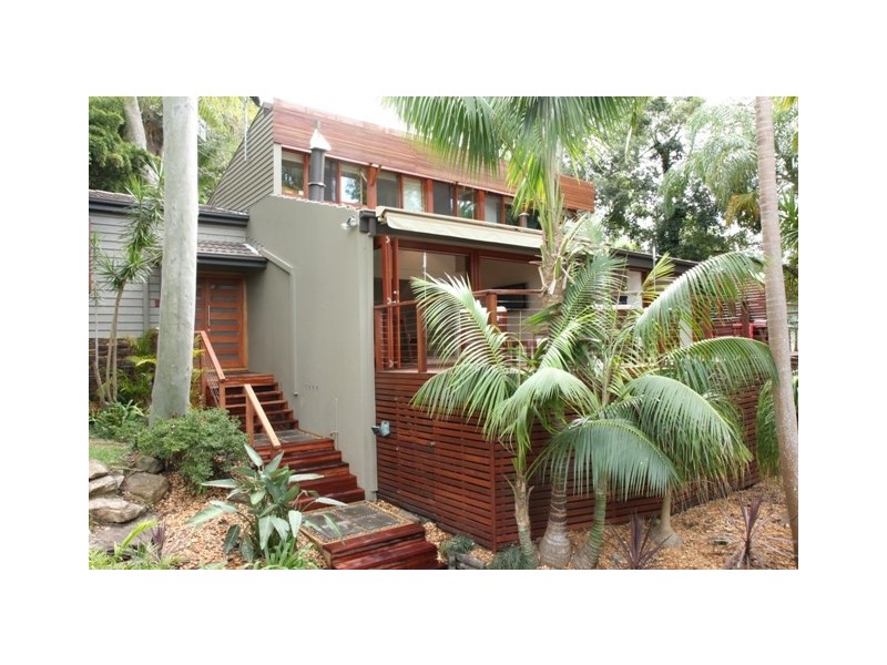 169 Avalon Parade, Avalon NSW 2107