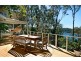 Avalon NSW 2107
