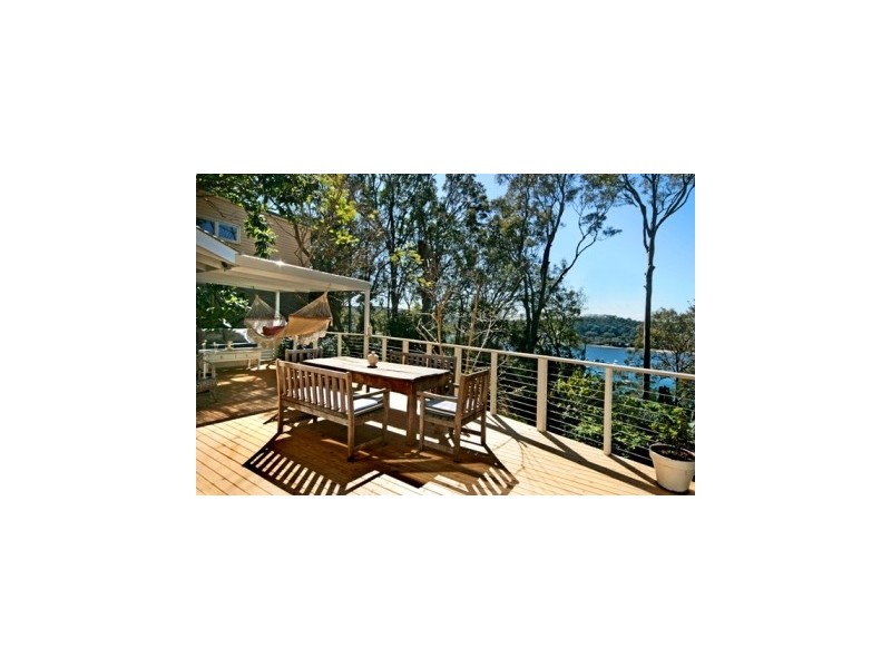 Avalon NSW 2107