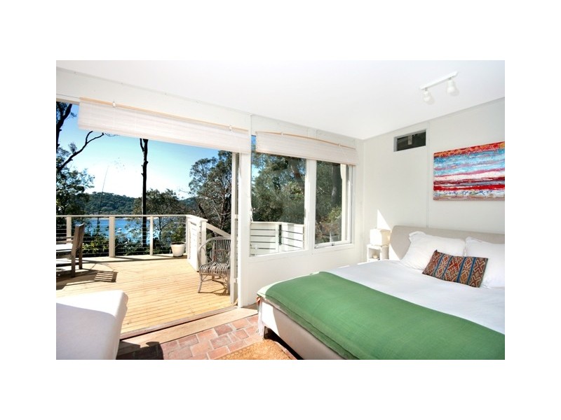 Avalon NSW 2107