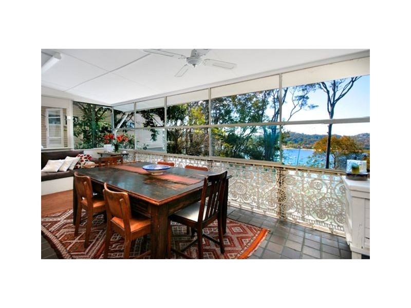 Avalon NSW 2107