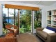 Avalon NSW 2107