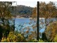 Avalon NSW 2107