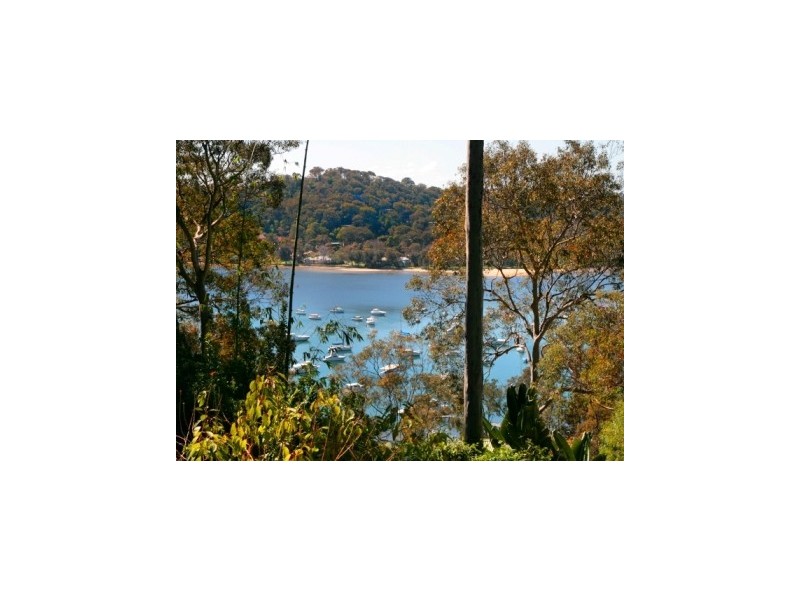 Avalon NSW 2107