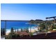 34  Morella Road, Whale Beach NSW 2107