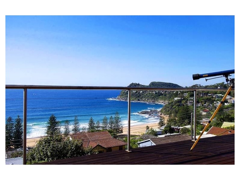 34  Morella Road, Whale Beach NSW 2107
