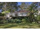 15  Riverview Road, Avalon NSW 2107