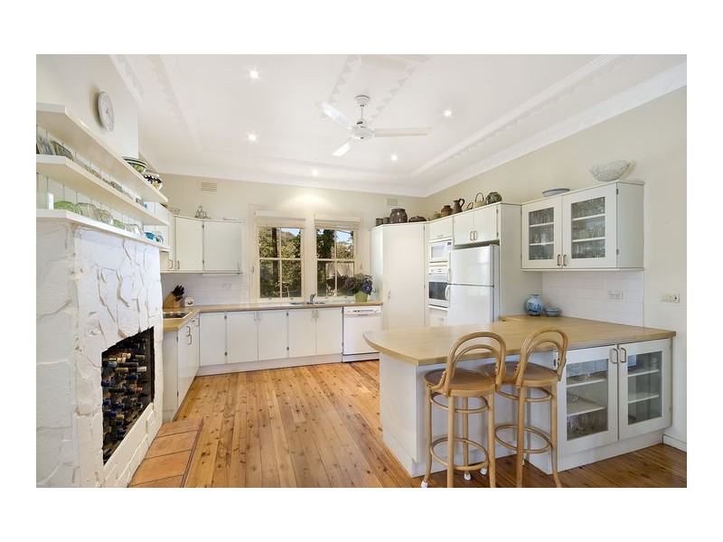 15  Riverview Road, Avalon NSW 2107